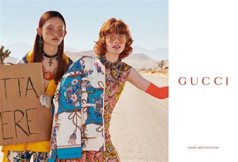 gucci corporate social responsibility|gucci sustainability and responsibility.